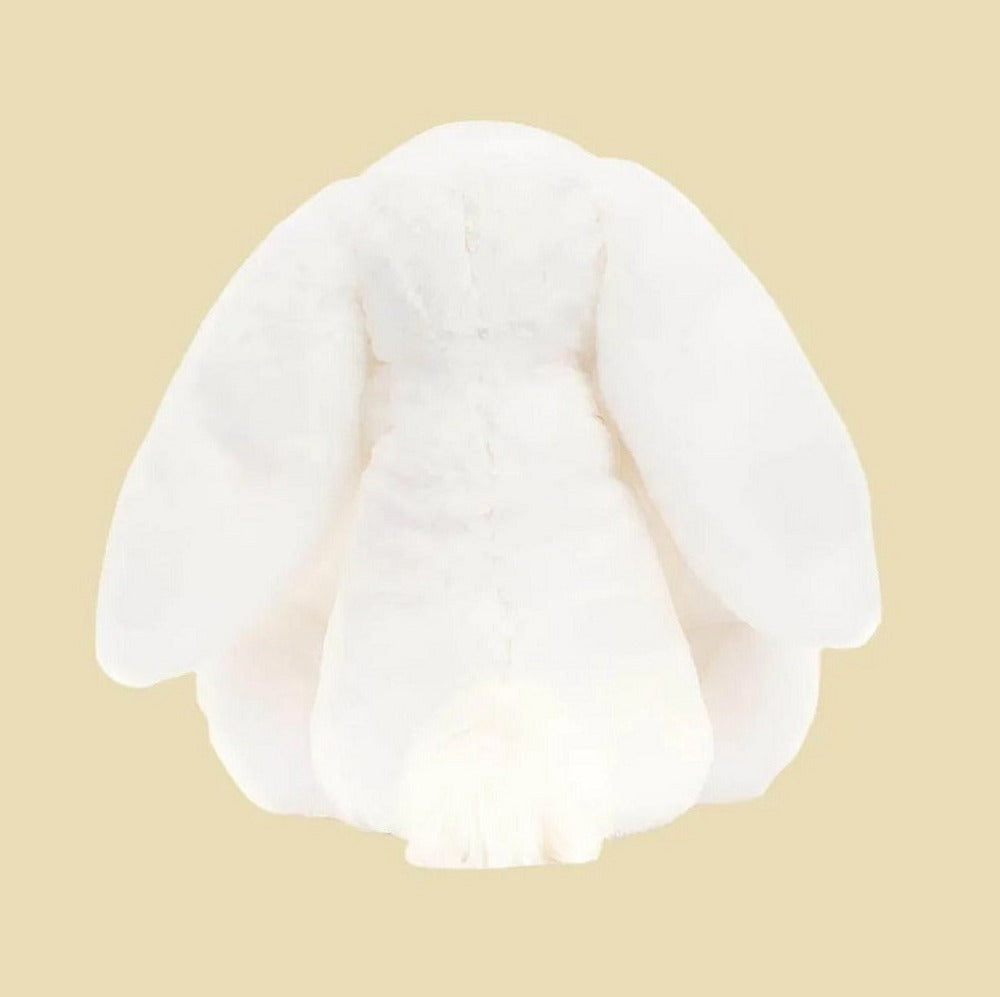Bashful Luxe Bunny Luna – Holland Park Mews