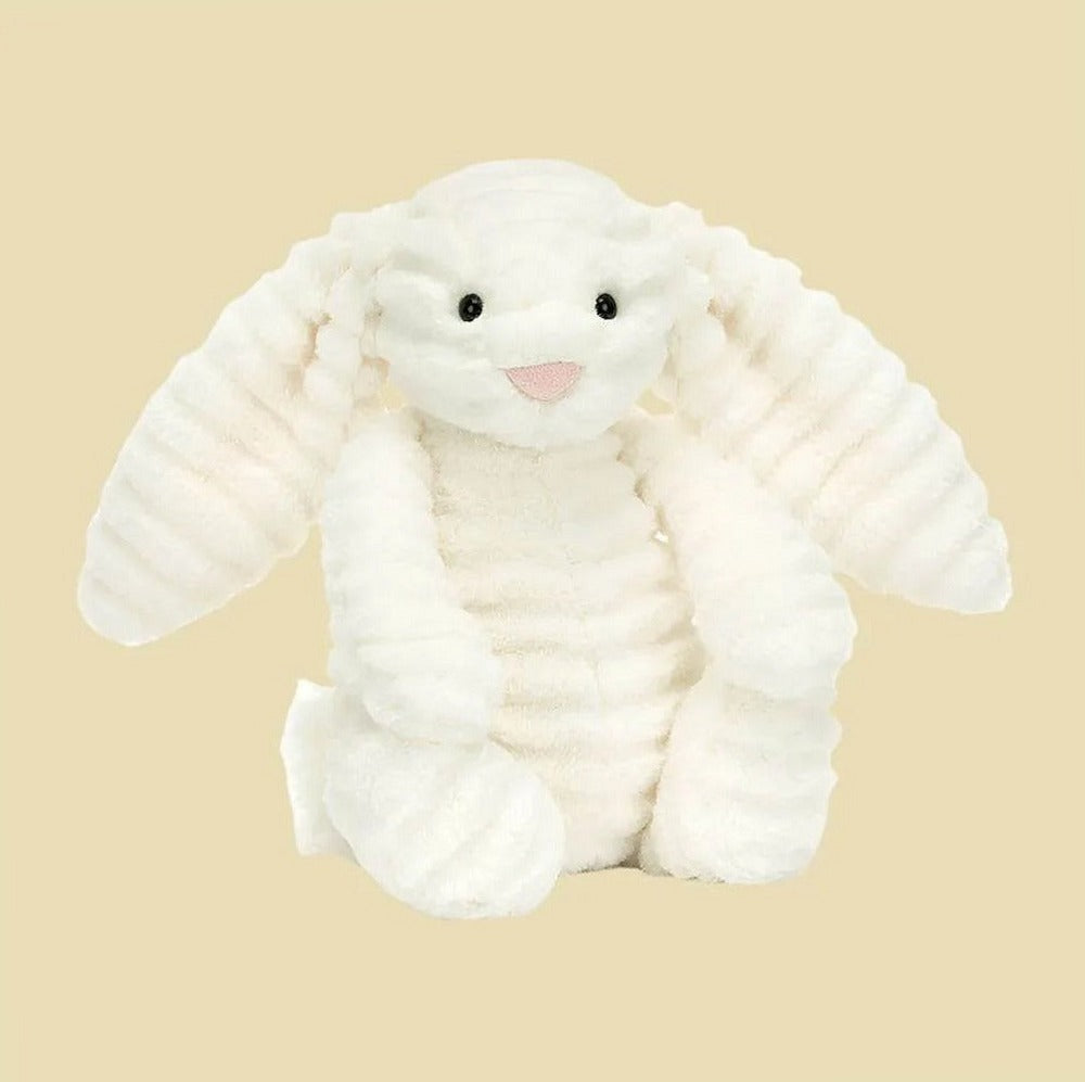 Bashful Luxe Bunny Nimbus