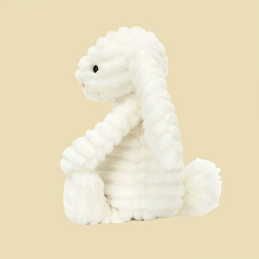 Bashful Luxe Bunny Nimbus