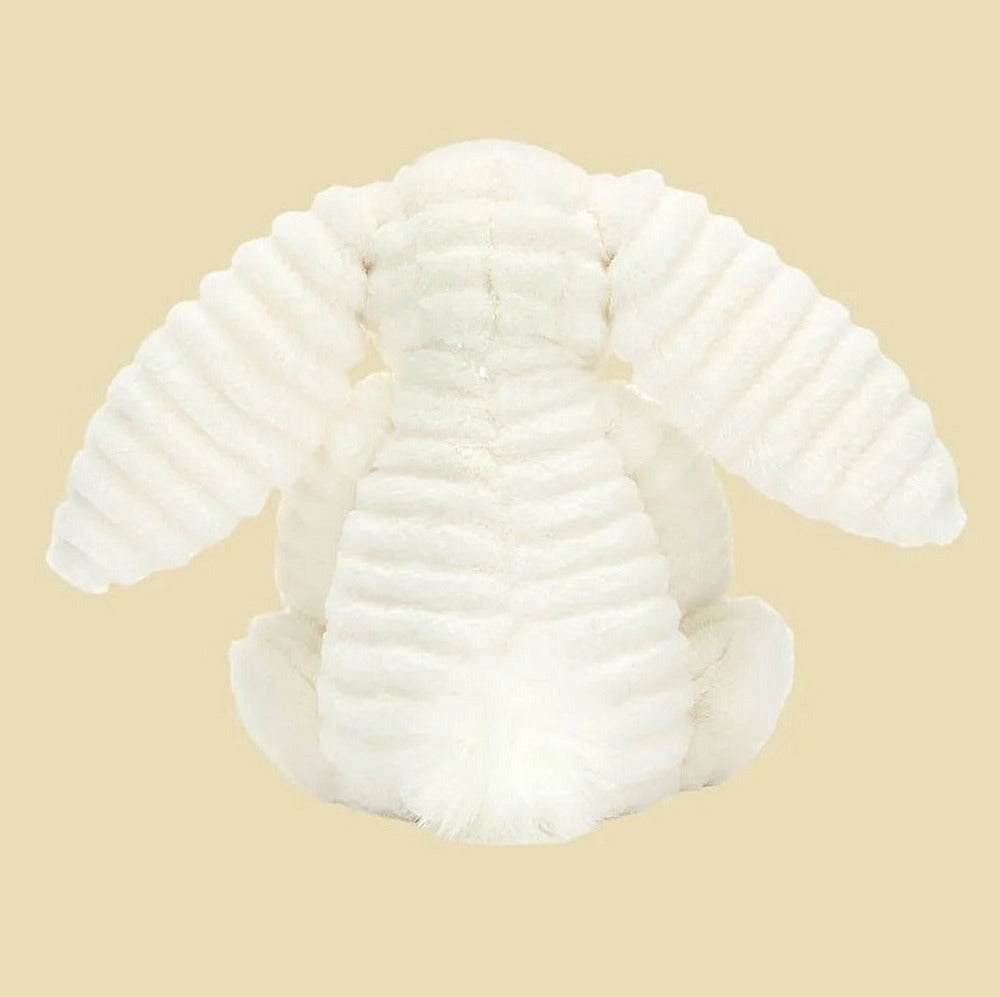 Bashful Luxe Bunny Nimbus