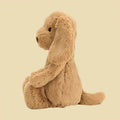 Bashful Toffee Puppy