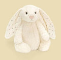 Bashful Twinkle Bunny