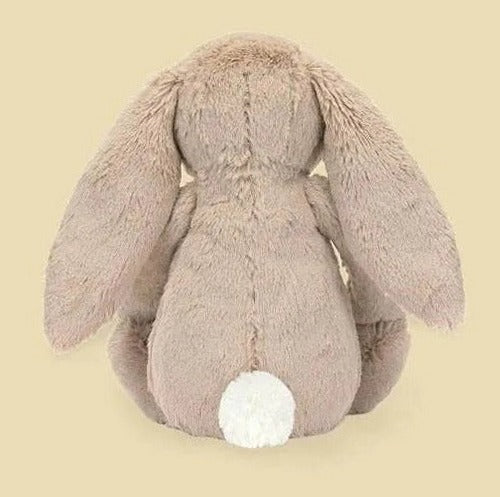 Blossom Beige Bunny 'Petal'