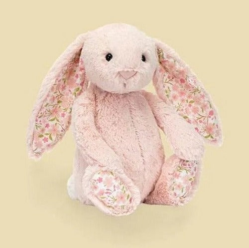 Blossom Blush Bunny 'Cherry'