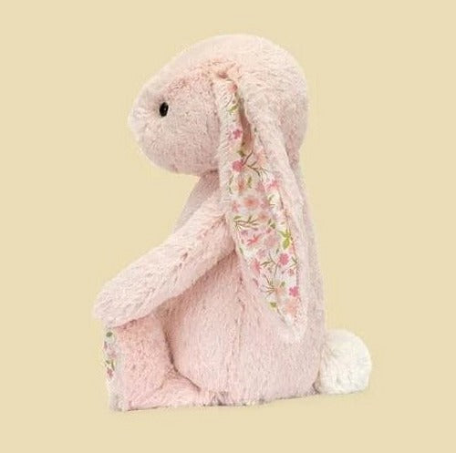 Blossom Blush Bunny 'Cherry'