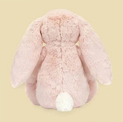 Blossom Blush Bunny 'Cherry'