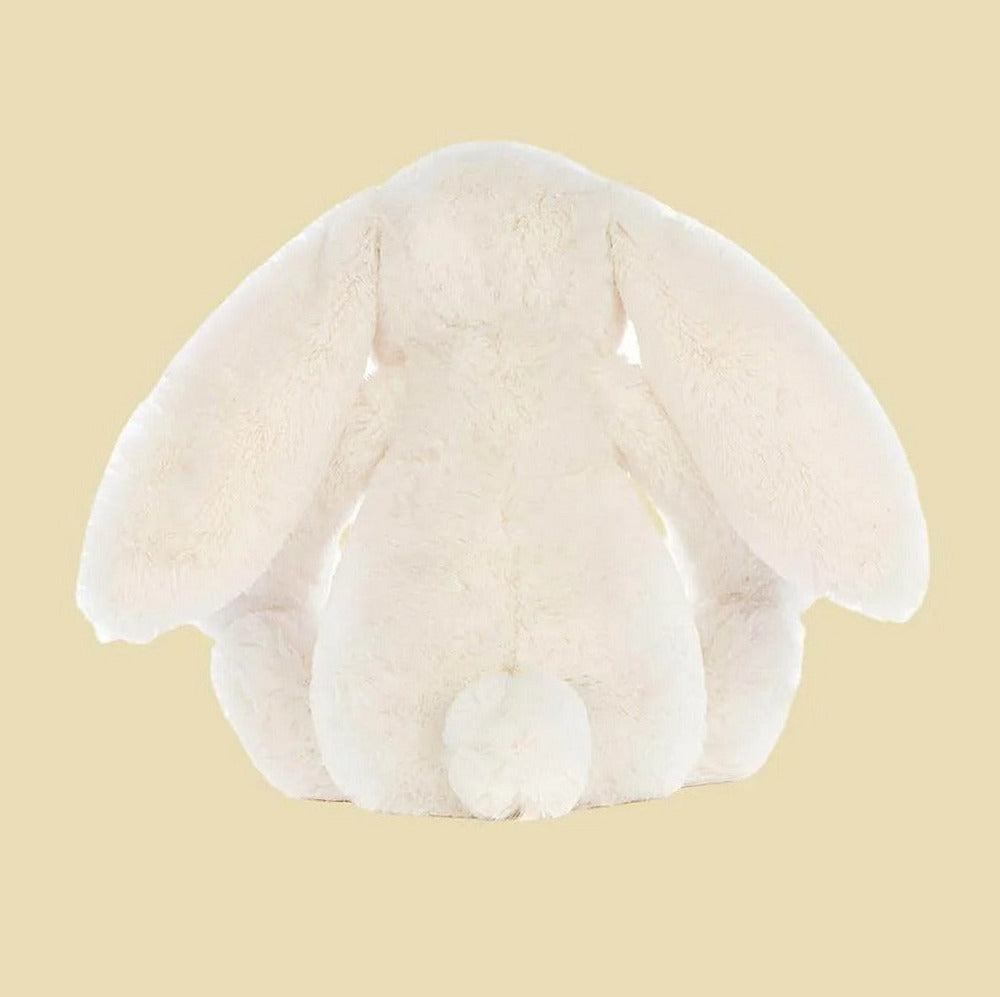 Blossom Cherry Bunny