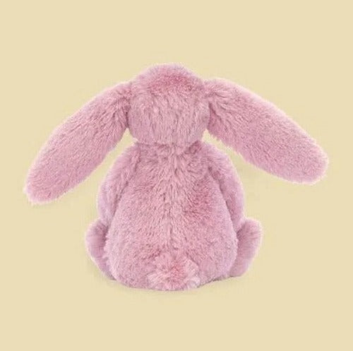 Blossom Heart Tulip Bunny