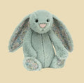 Blossom Sage Bunny - Large 36cm