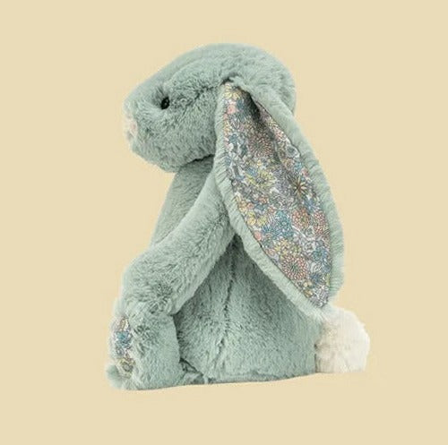 Blossom Sage Bunny - Large 36cm