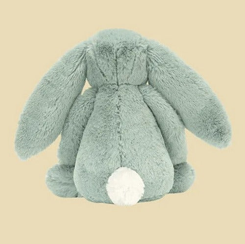 Blossom Sage Bunny - Large 36cm