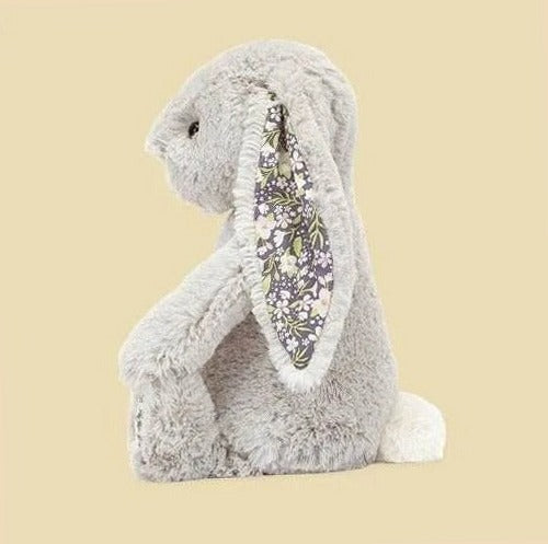 Blossom Silver Bunny 'Bloom'