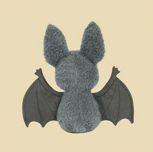 Broox Bat