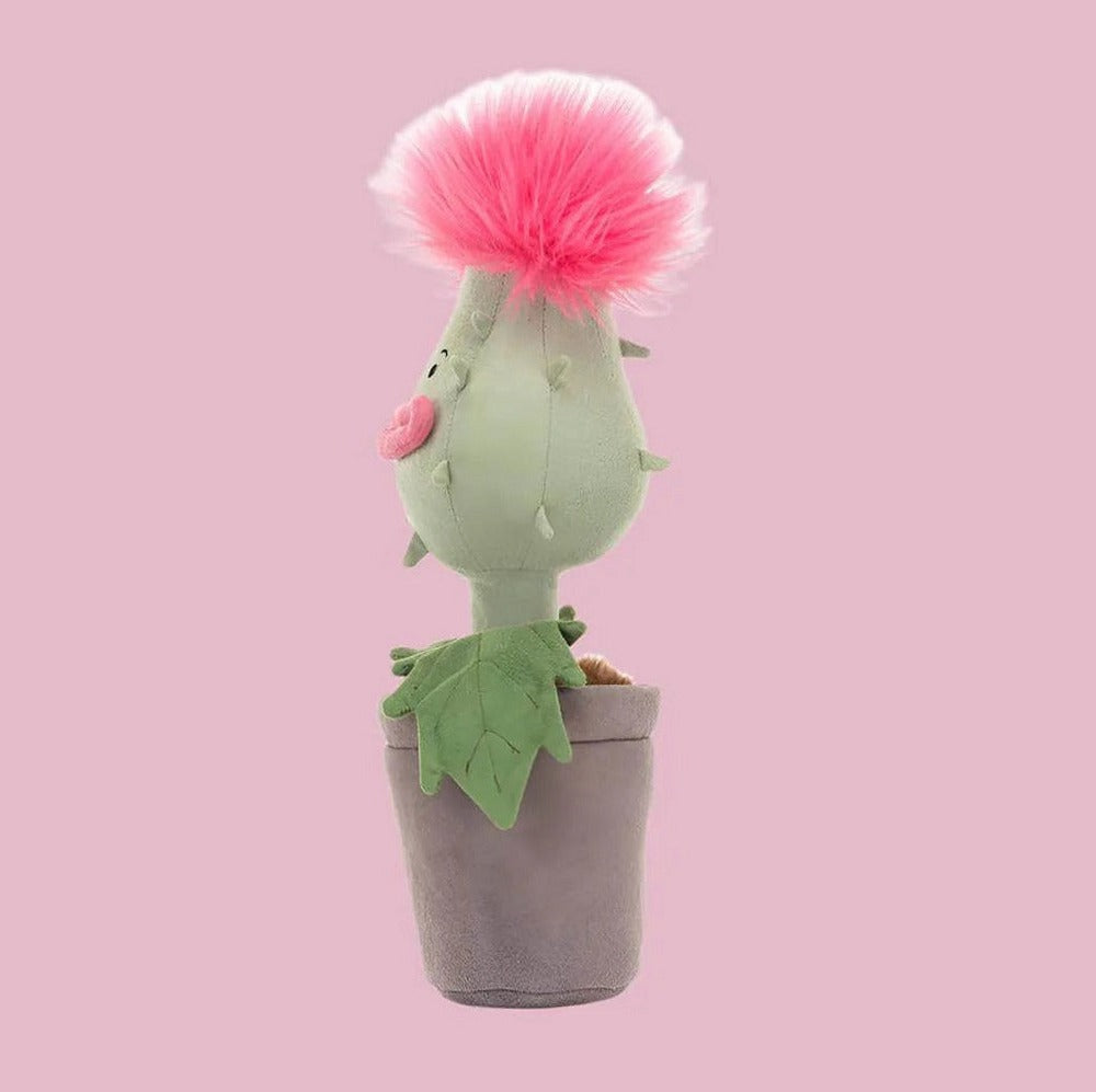 Carniflore Priscilla