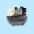 Cauldron Cuties