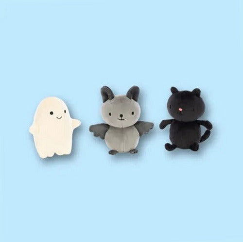 Cauldron Cuties