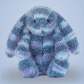Cerulea Luxe Bunny – soft plush toy