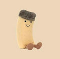 Charlie Chip