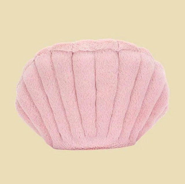 Clemmie Clam