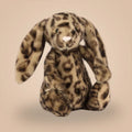 Cobblehop Bunny Exclusive – soft plush toy