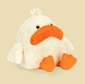 Delia Duck