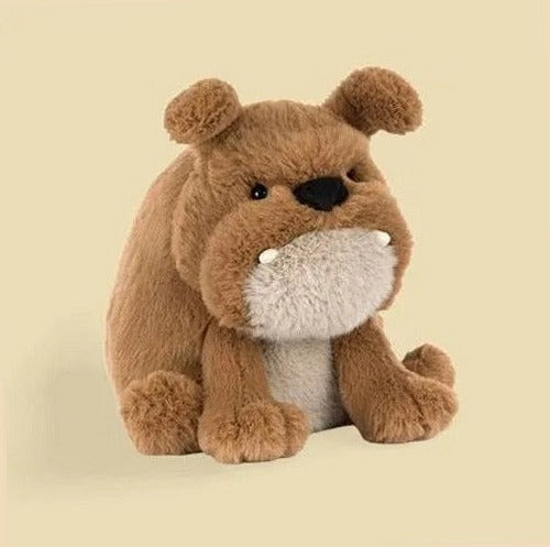 Derreck Dog