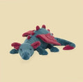 Dexter Dragon