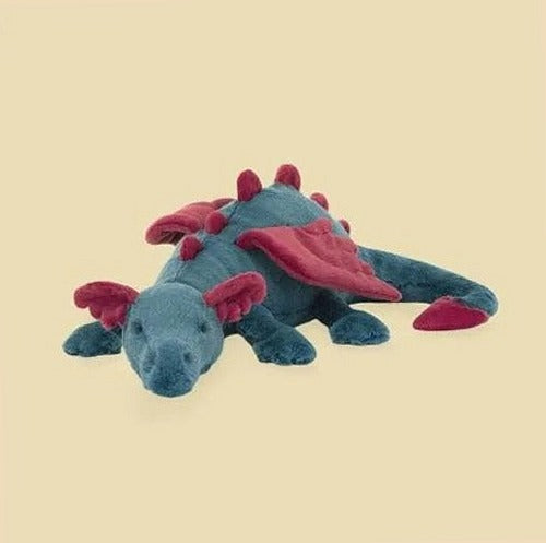 Dexter Dragon