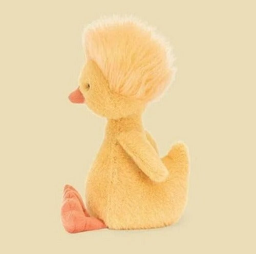 Dorit Duckling