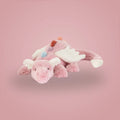 Duskrise Dragon – soft plush toy