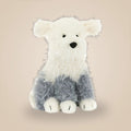Ewert Sheepdog – soft plush toy