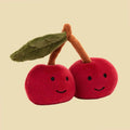 Fabulous Fruit Cherry