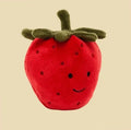 Fabulous Fruit Strawberry