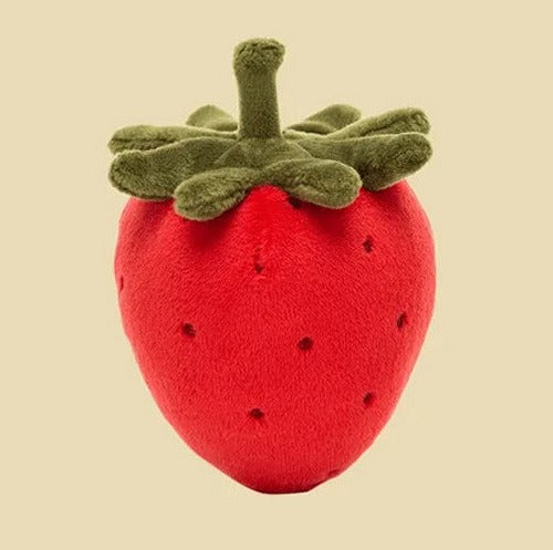 Fabulous Fruit Strawberry