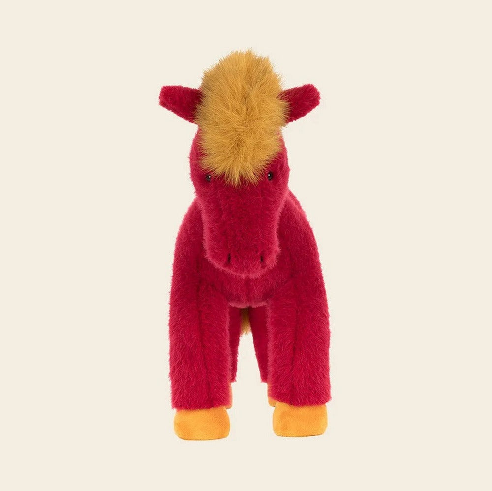 Festival Horse