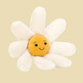 Fleury Daisy