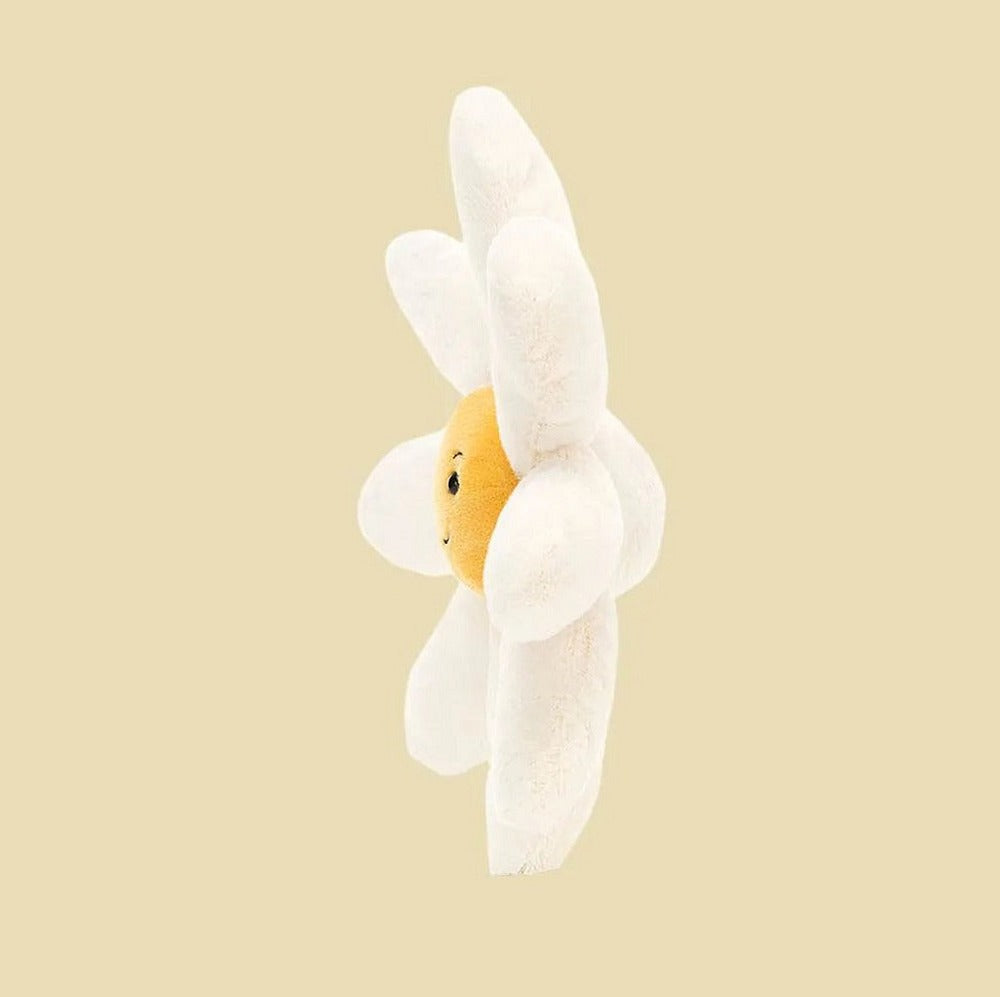 Fleury Daisy