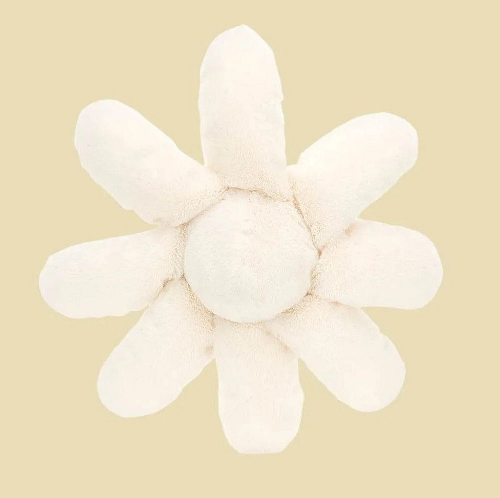 Fleury Daisy