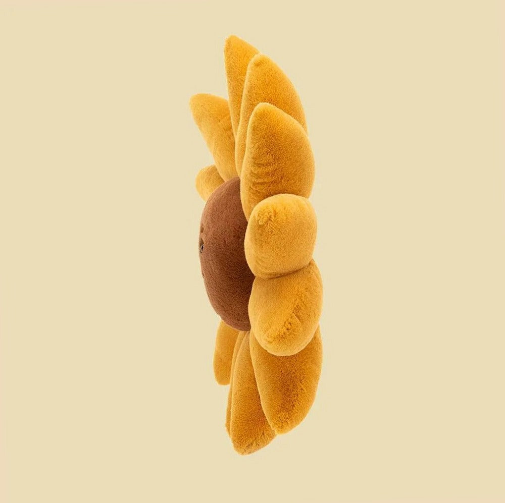 Fleury Sunflower