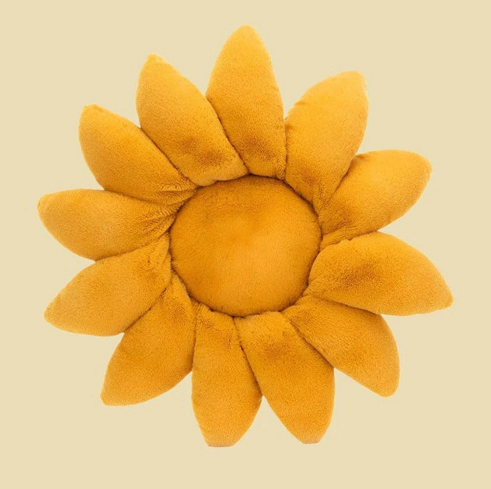 Fleury Sunflower