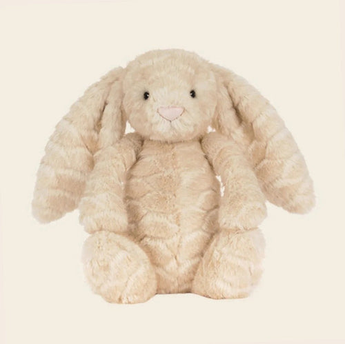 Franilla Luxe Bunny LA Exclusive