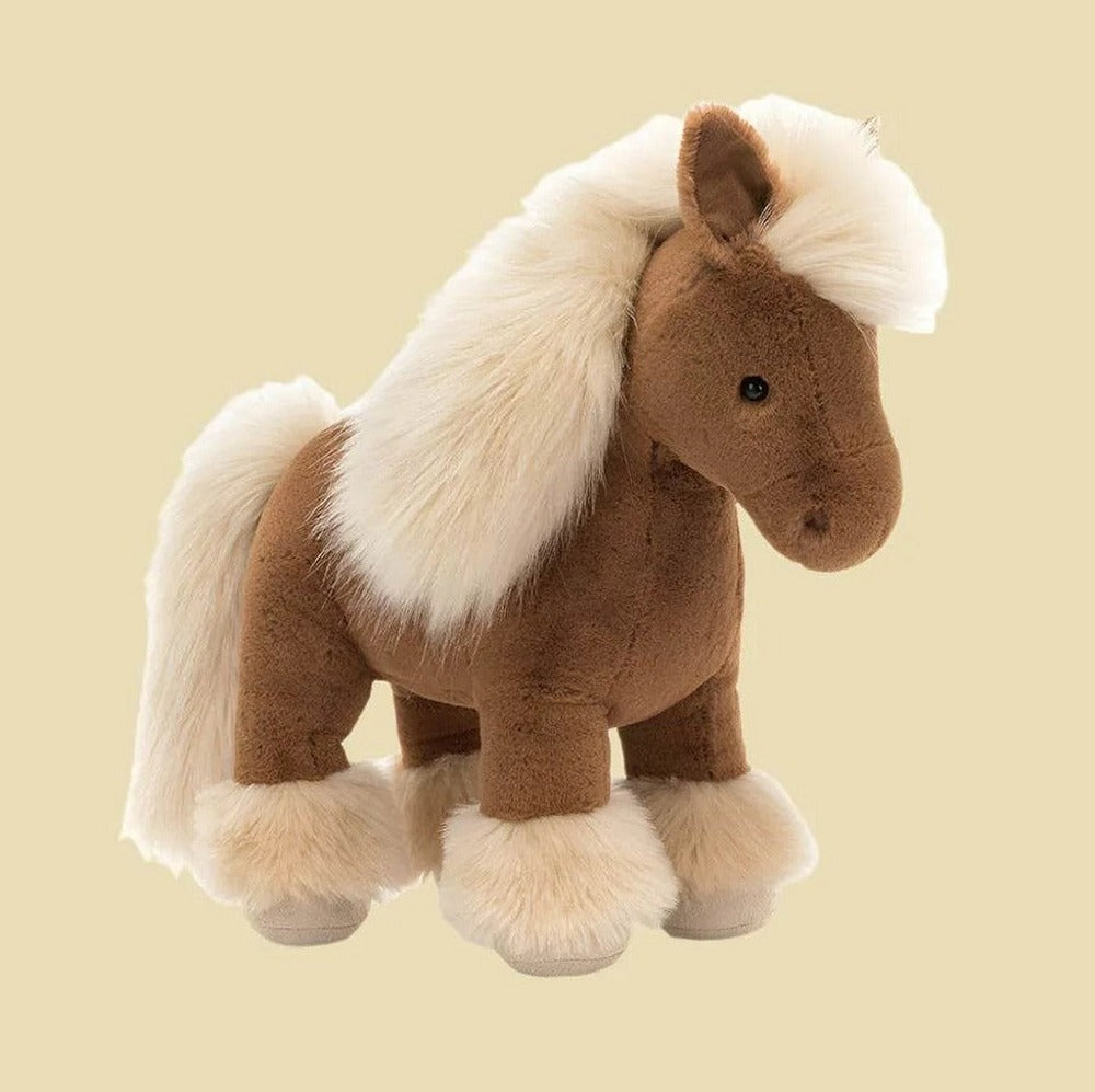 Freya Pony