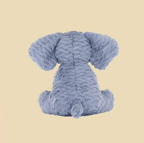 Fuddlewuddle Elephant