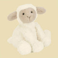 Fuddlewuddle Lamb