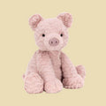 Fuddlewuddle Pig
