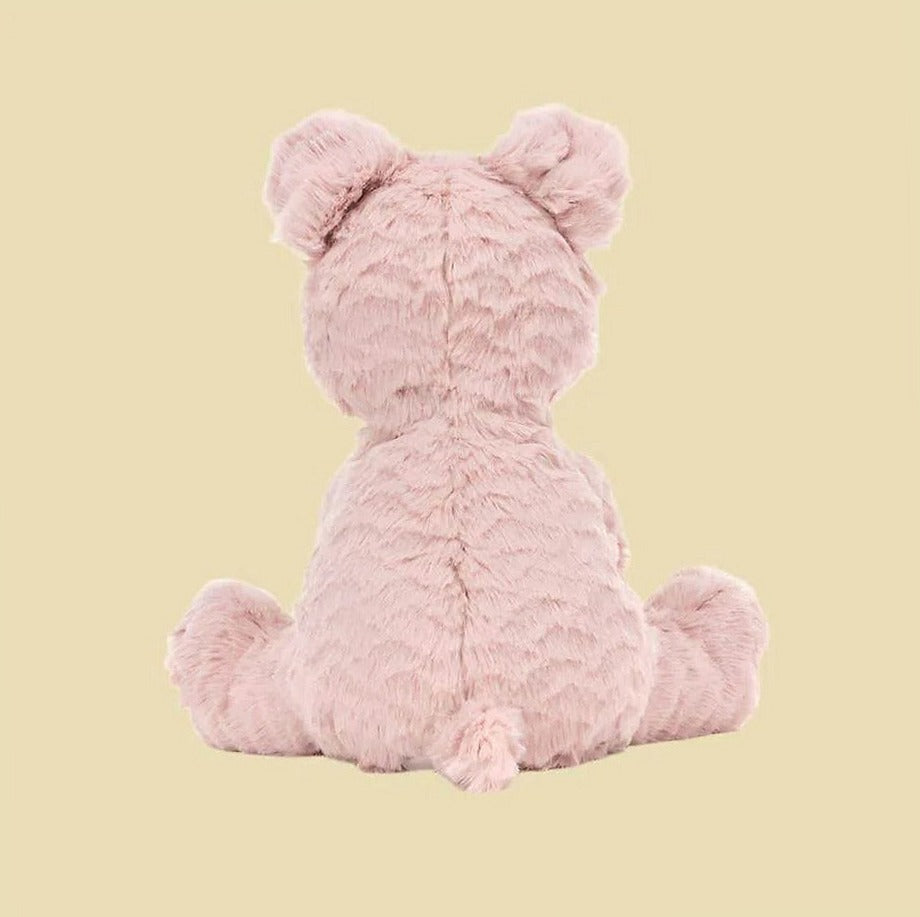 Fuddlewuddle Pig