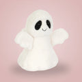 Ghost Bob – soft plush toy