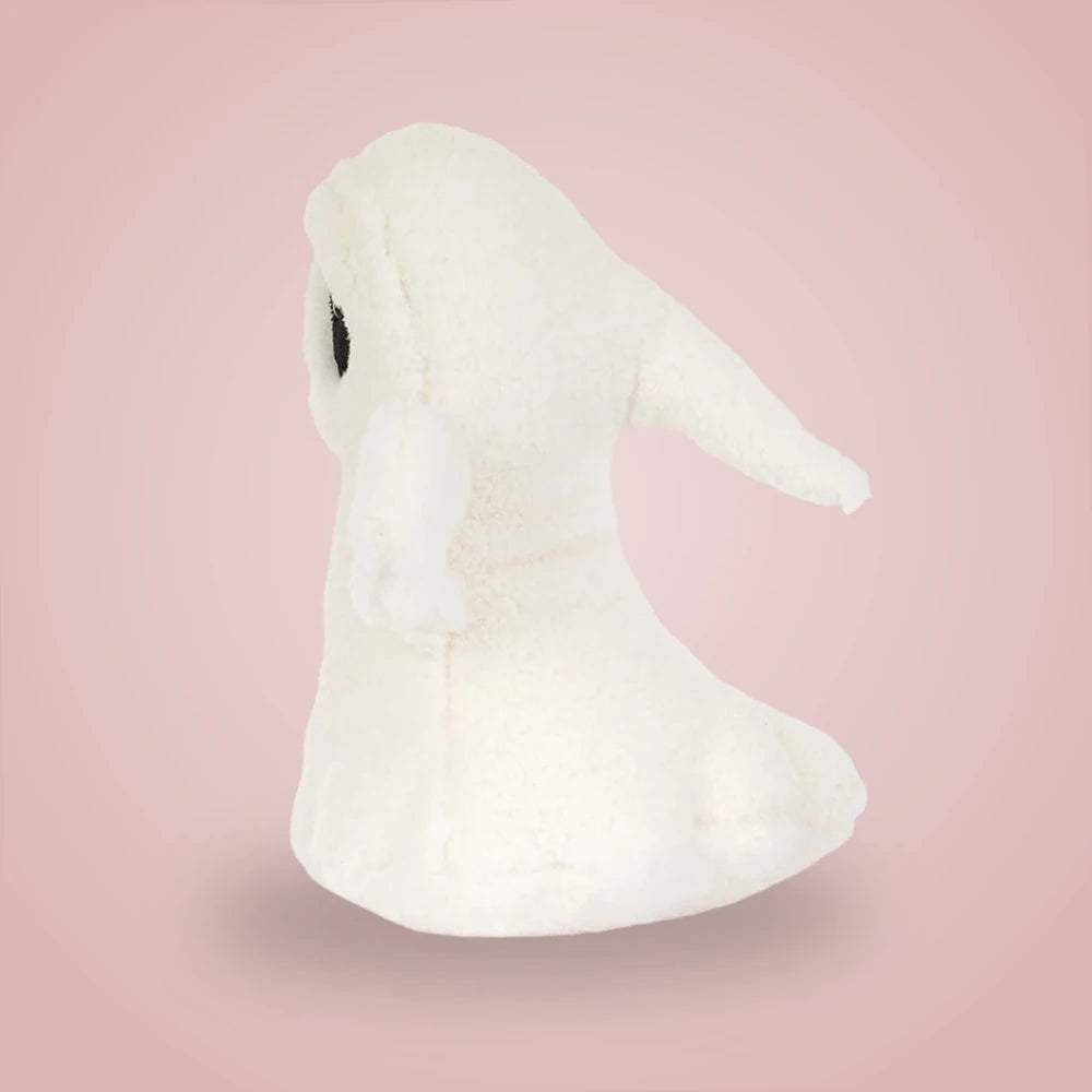 Ghost Bob – soft plush toy