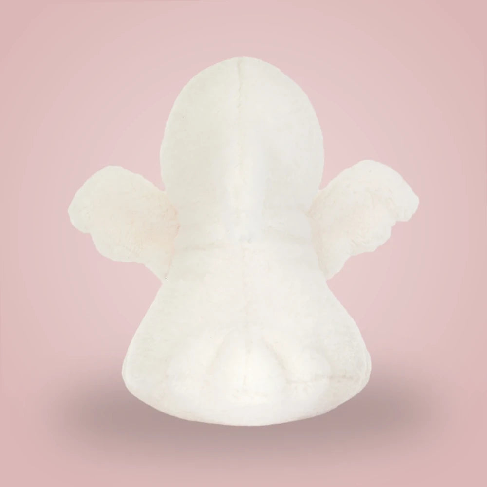 Ghost Bob – soft plush toy