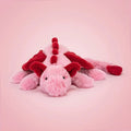 Heart Dragon